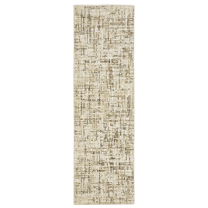 re03a Oriental Weavers Reed
