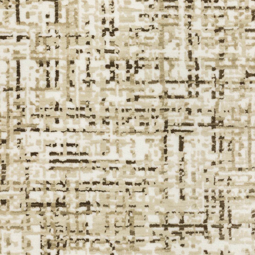re03a Oriental Weavers Reed