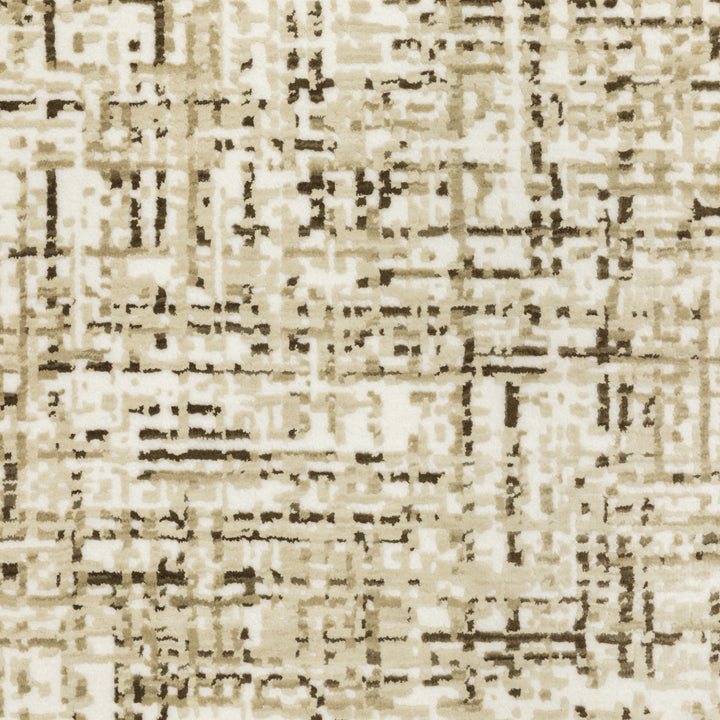re03a Oriental Weavers Reed