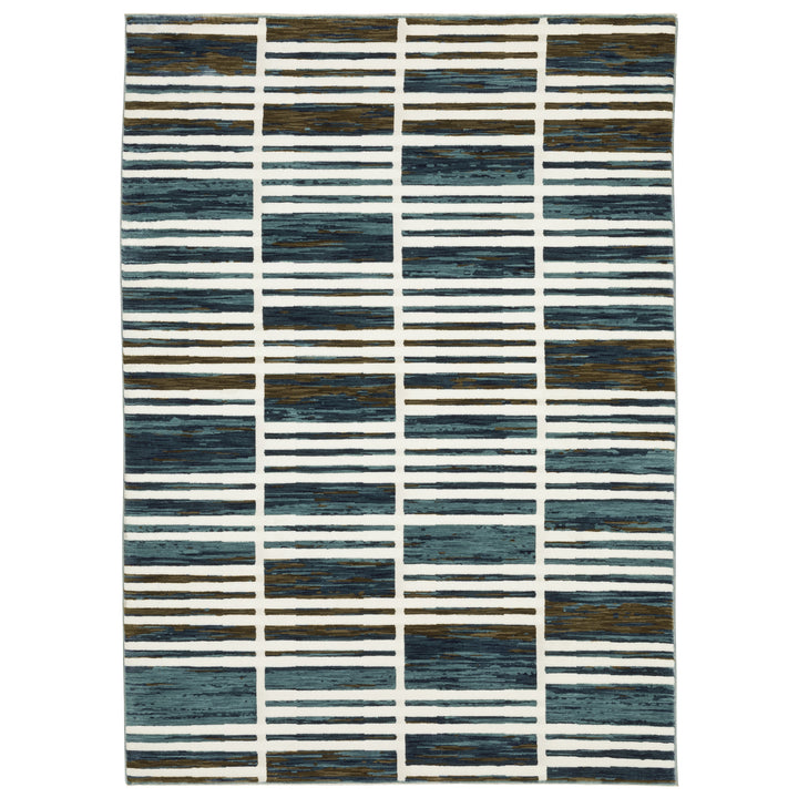 re05a Oriental Weavers Reed