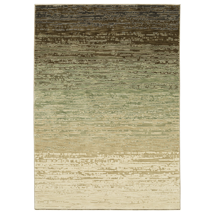 re09a Oriental Weavers Reed