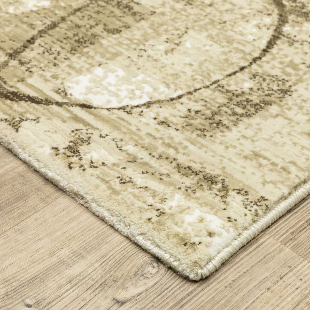 re10a Oriental Weavers Reed