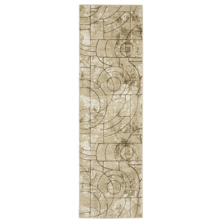 re10a Oriental Weavers Reed