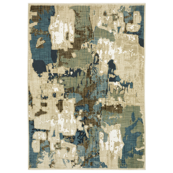 re11q Oriental Weavers Reed