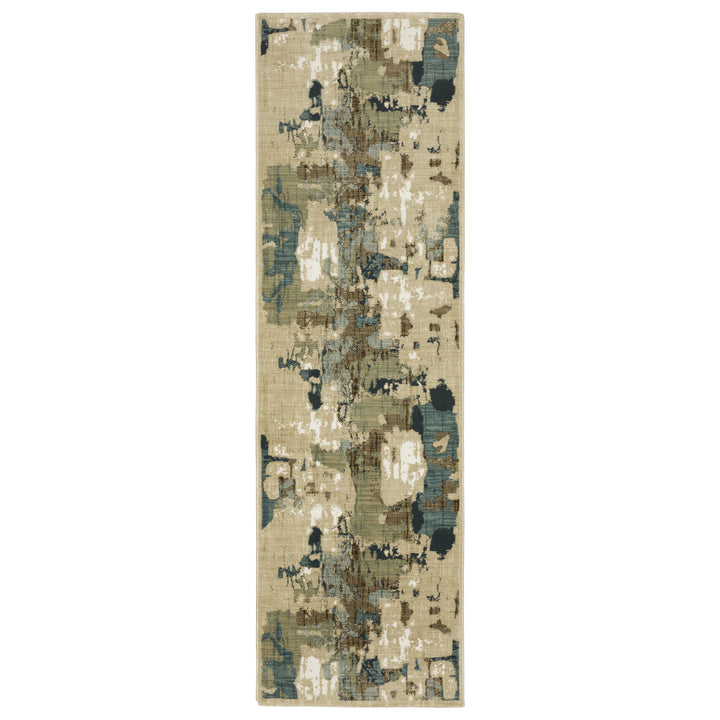 re11q Oriental Weavers Reed