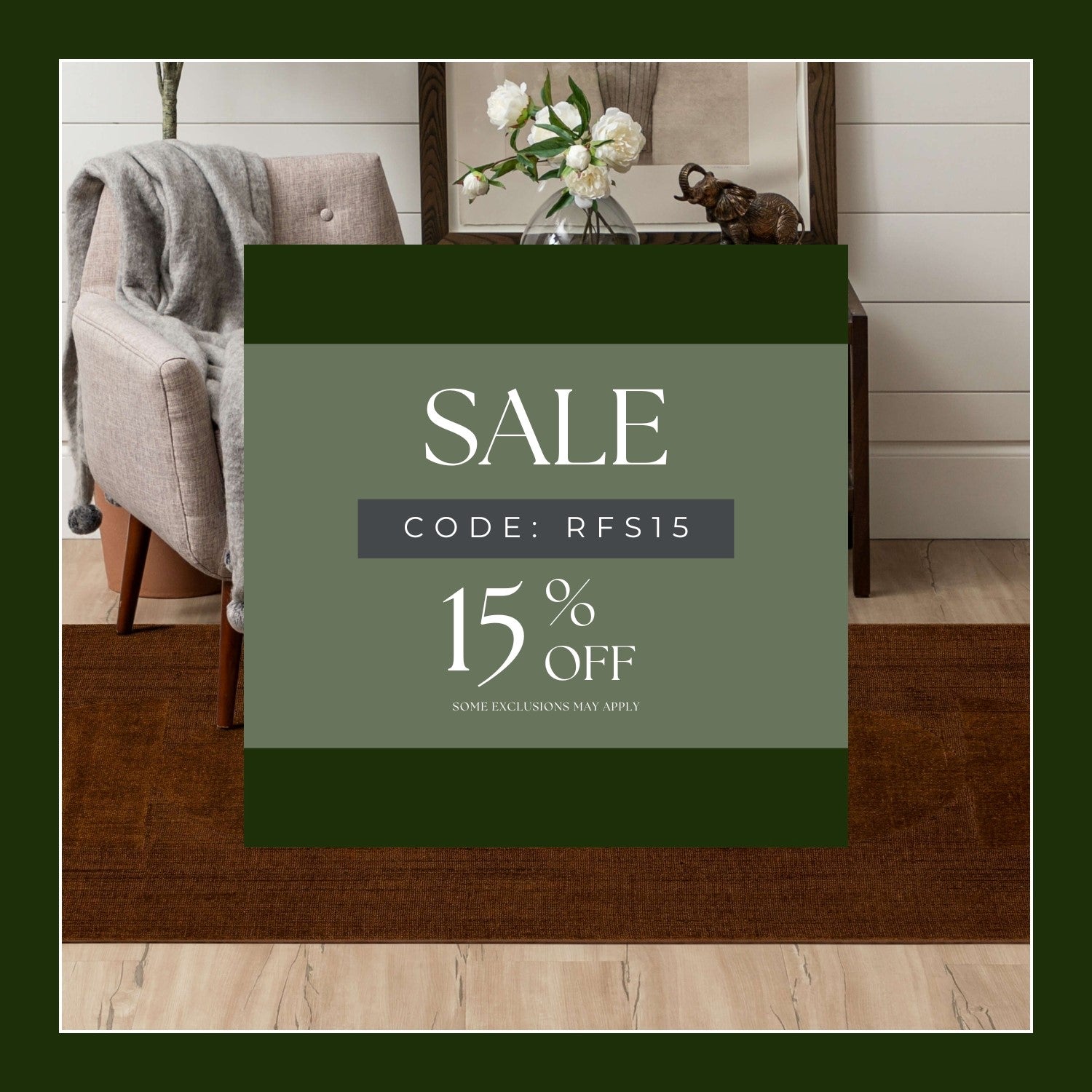Shop Area Rugs by Sizes, Color, Brand, Designers online | Rug Fashion ...