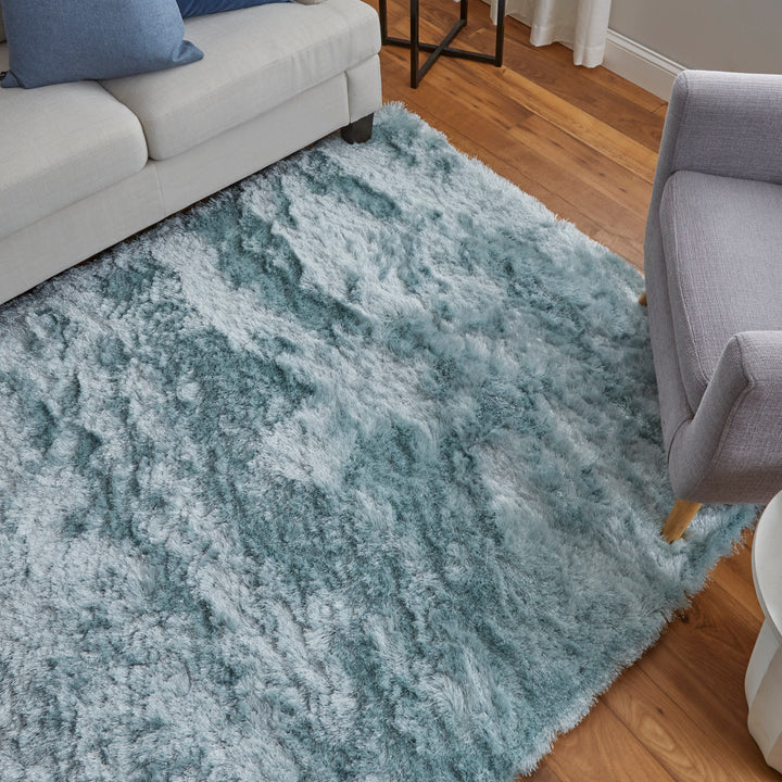 4550F Feizy Rugs Indochine