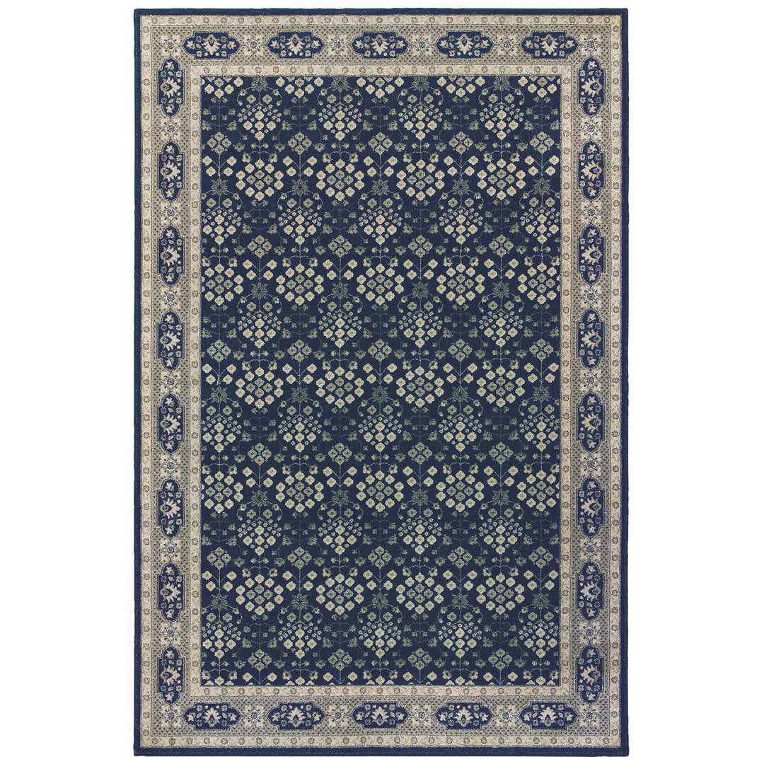 119b Oriental Weavers Richmond