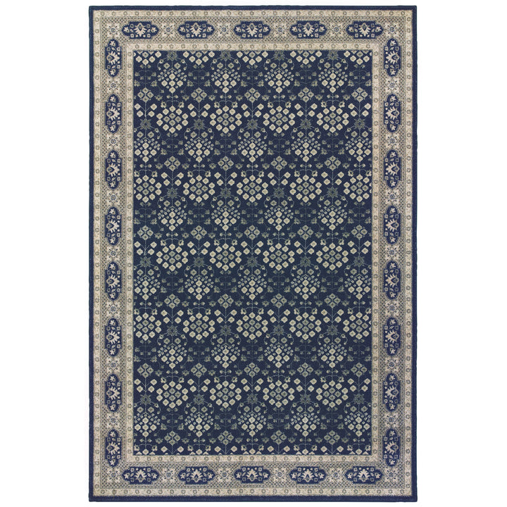 119b Oriental Weavers Richmond