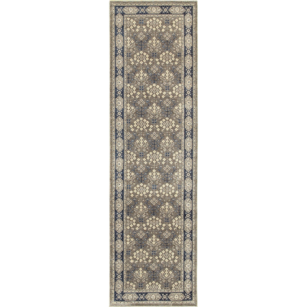 119u Oriental Weavers Richmond