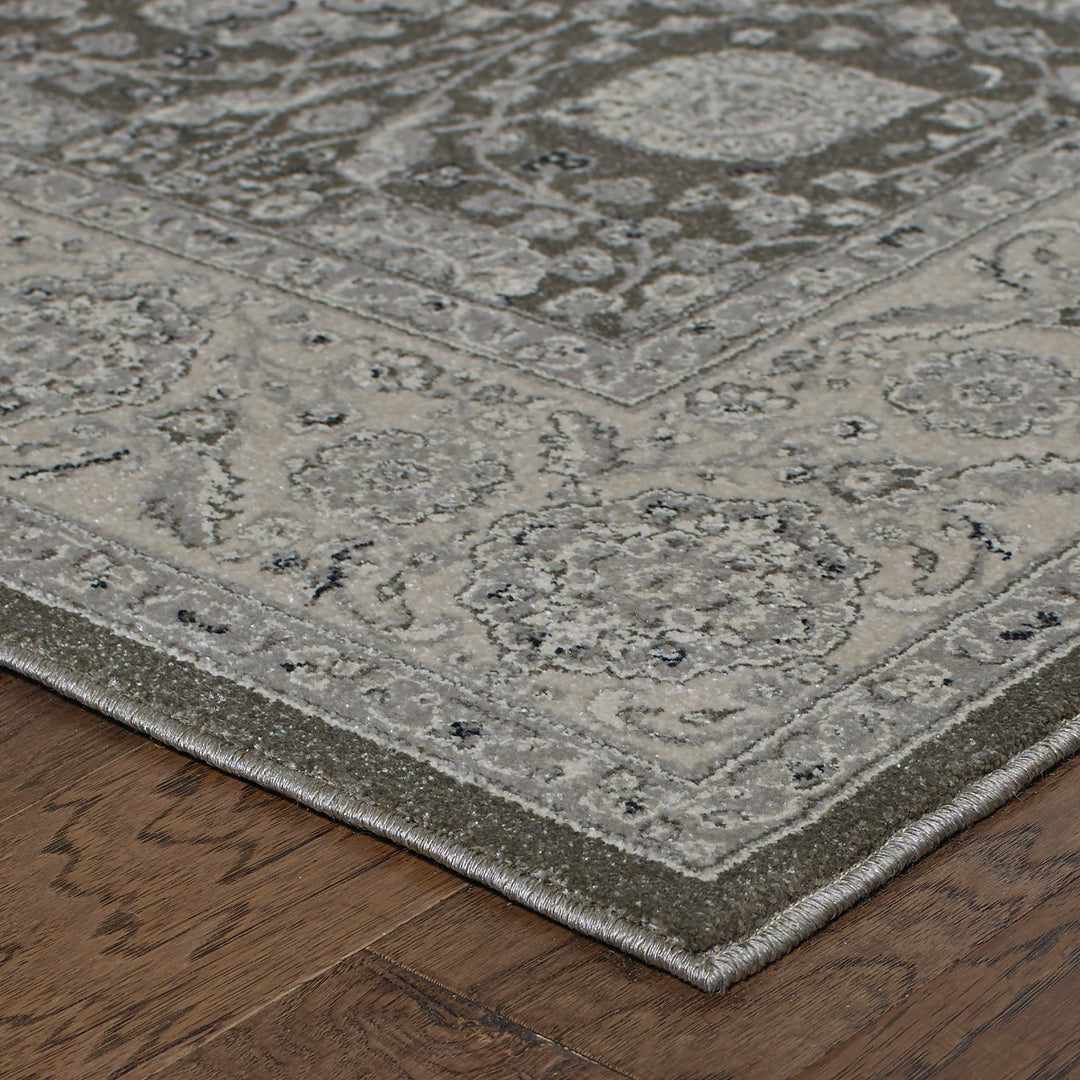 1330u Oriental Weavers Richmond