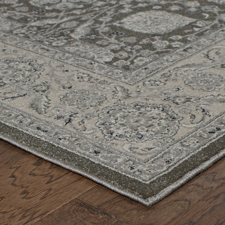 1330u Oriental Weavers Richmond
