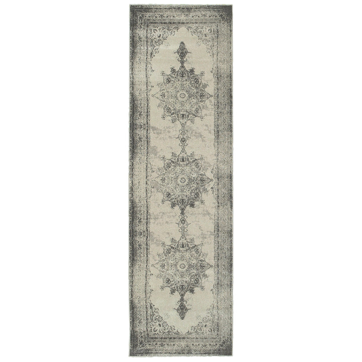 1333y Oriental Weavers Richmond