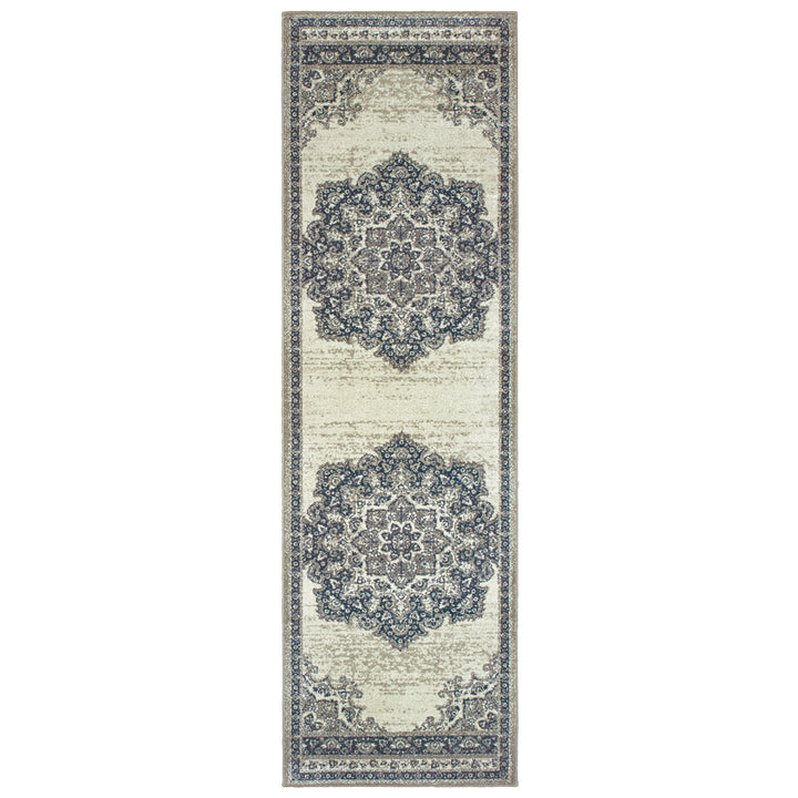 5504i Oriental Weavers Richmond