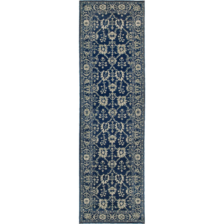 8020k Oriental Weavers Richmond