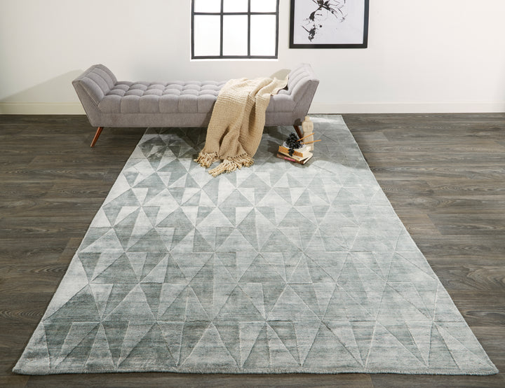6335F Feizy Rugs Gramercy