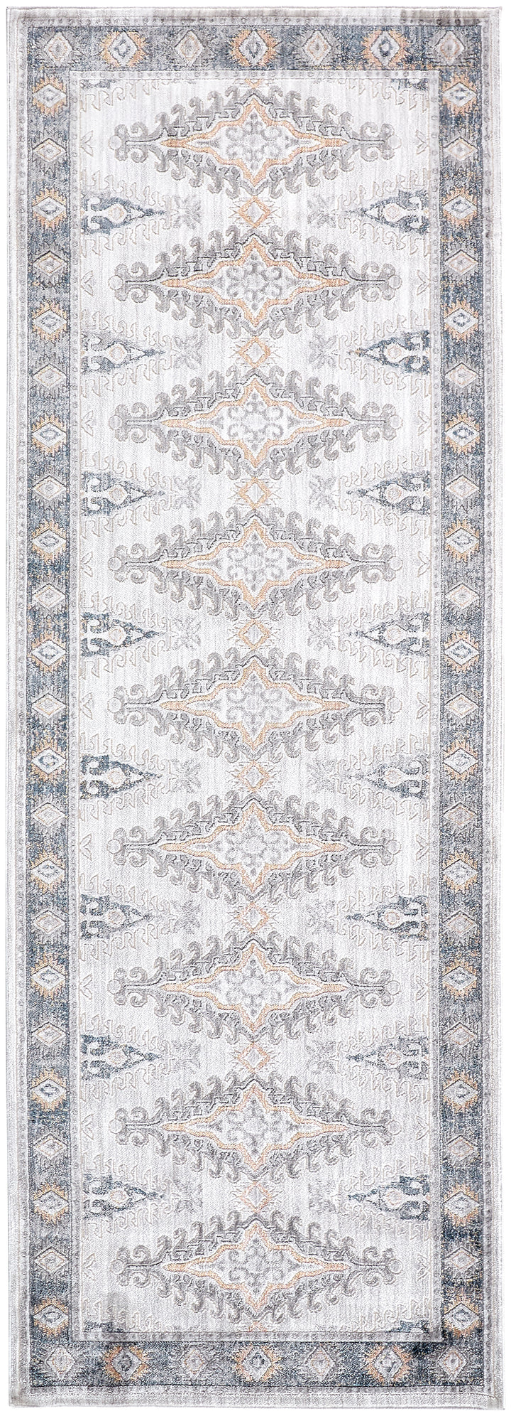 3847F Feizy Rugs Kyra