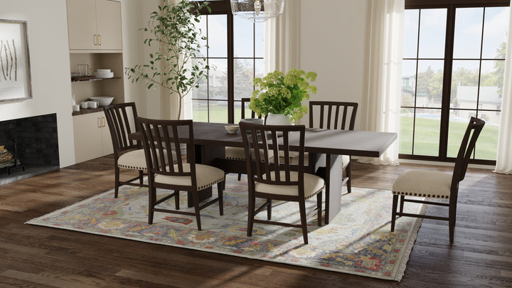 6794F Feizy Rugs Karina