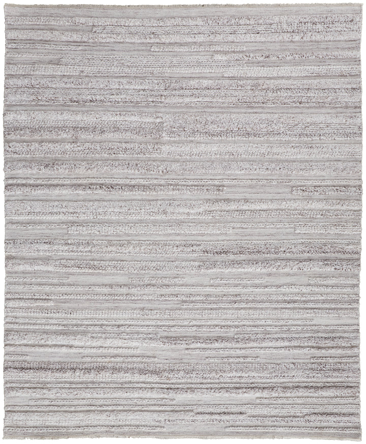 8637F Feizy Rugs Alden