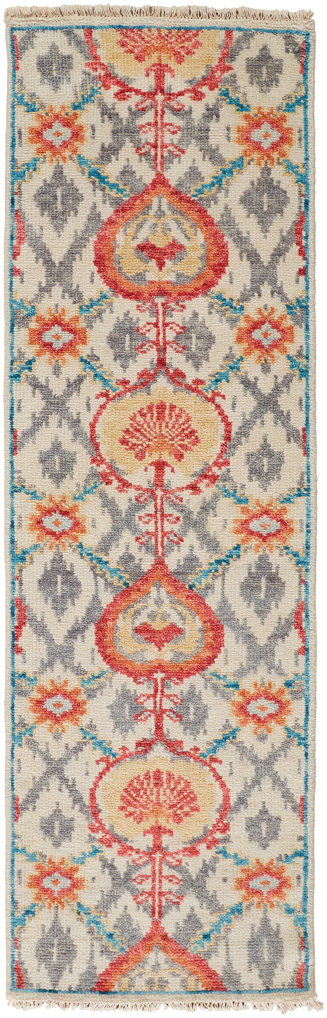6712F Feizy Rugs Beall