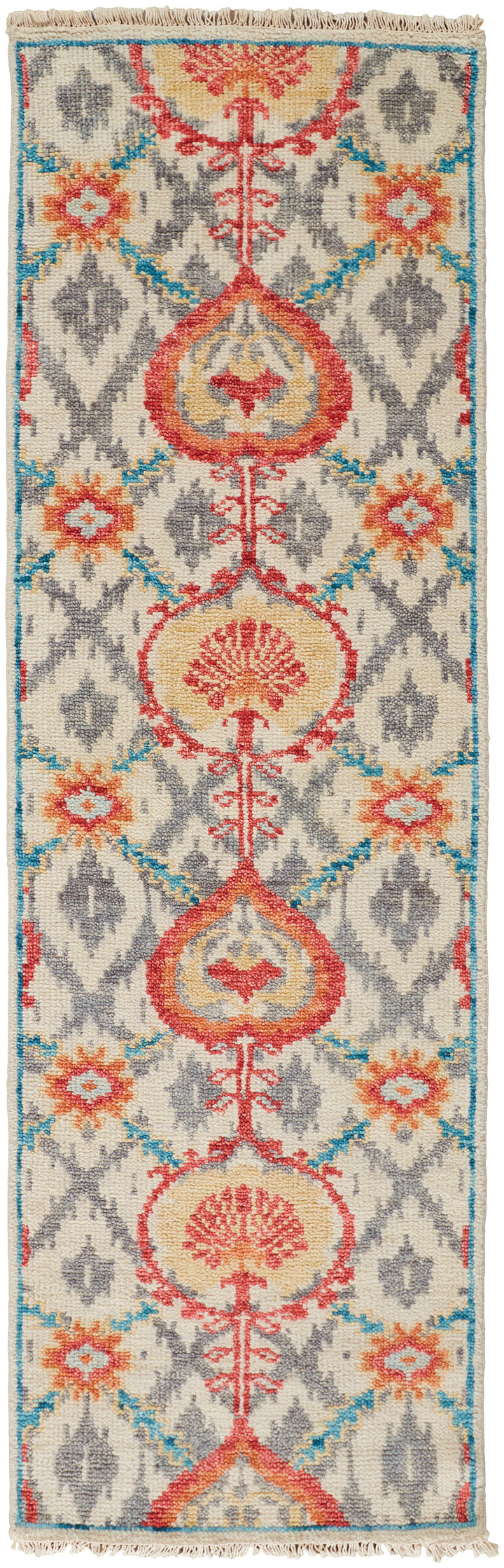6712F Feizy Rugs Beall