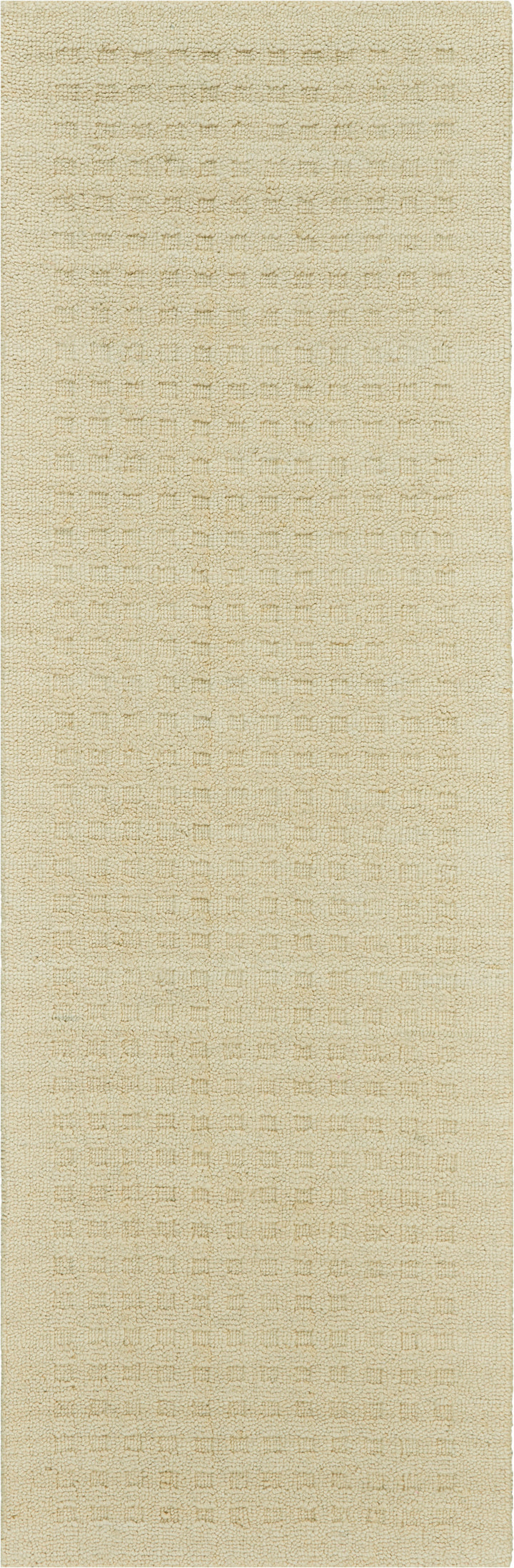 MNN01 Nourison Marana