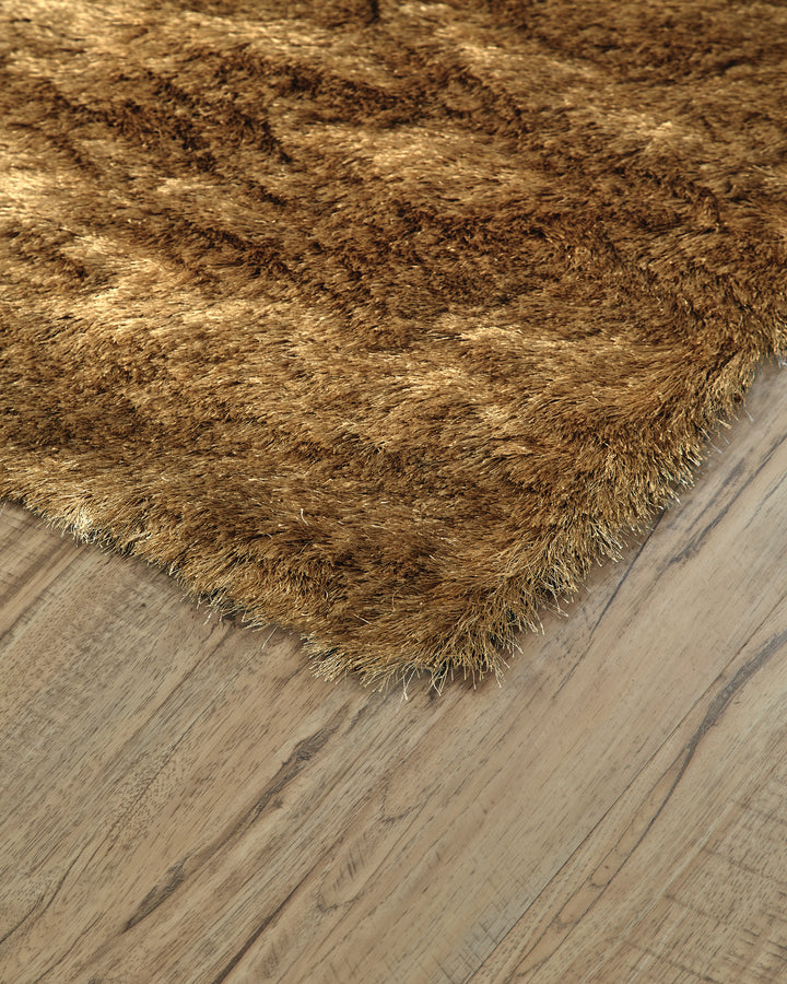 4550F Feizy Rugs Indochine