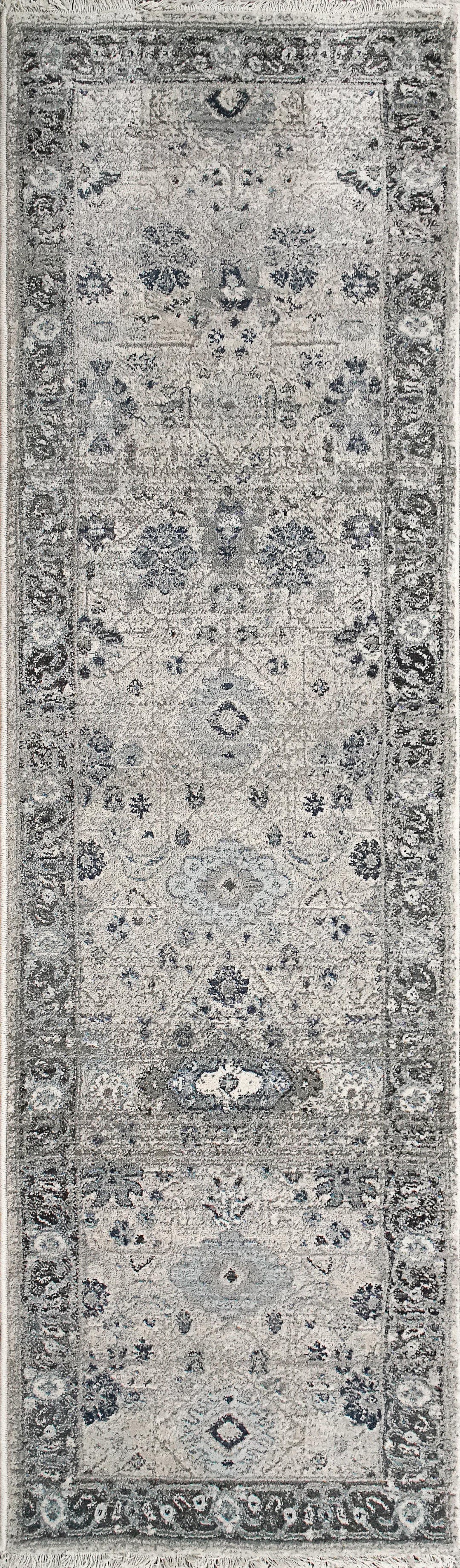 6881-110 Dynamic Rugs Juno