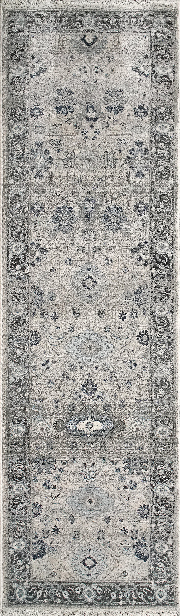 6881-110 Dynamic Rugs Juno