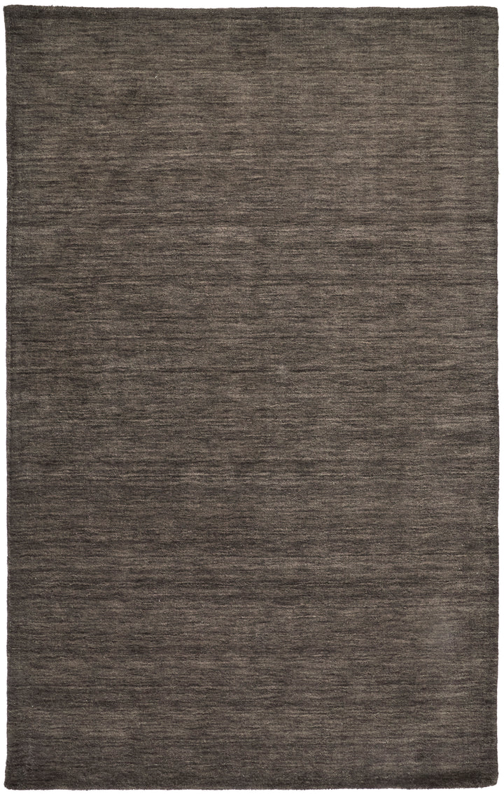 8049F Feizy Rugs Luna