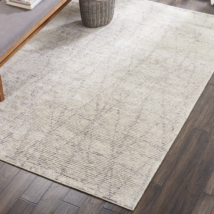 ELL02 Nourison Ellora