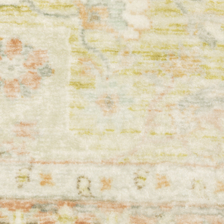28101 Oriental Weavers Savoy