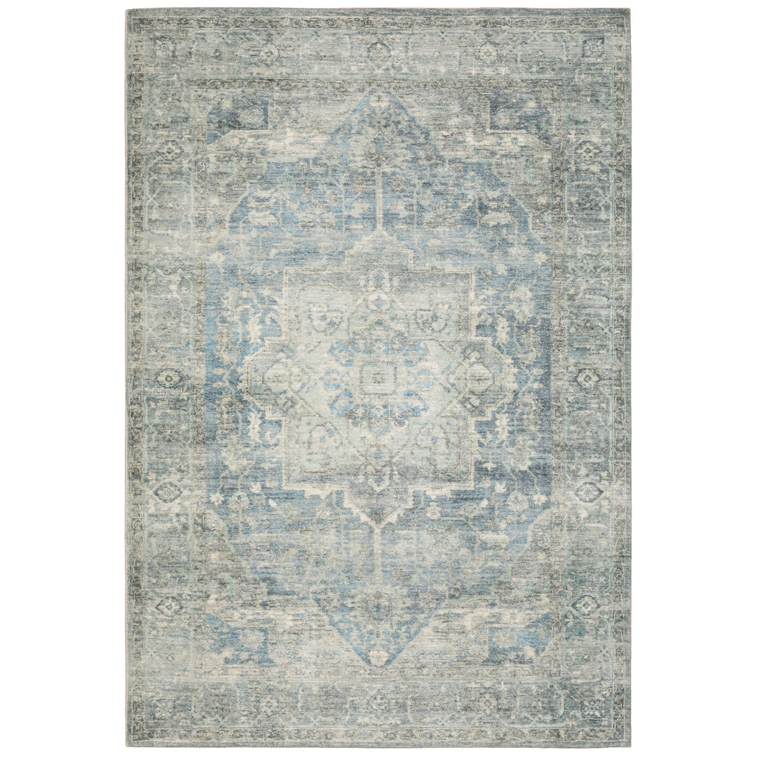 28102 Oriental Weavers Savoy
