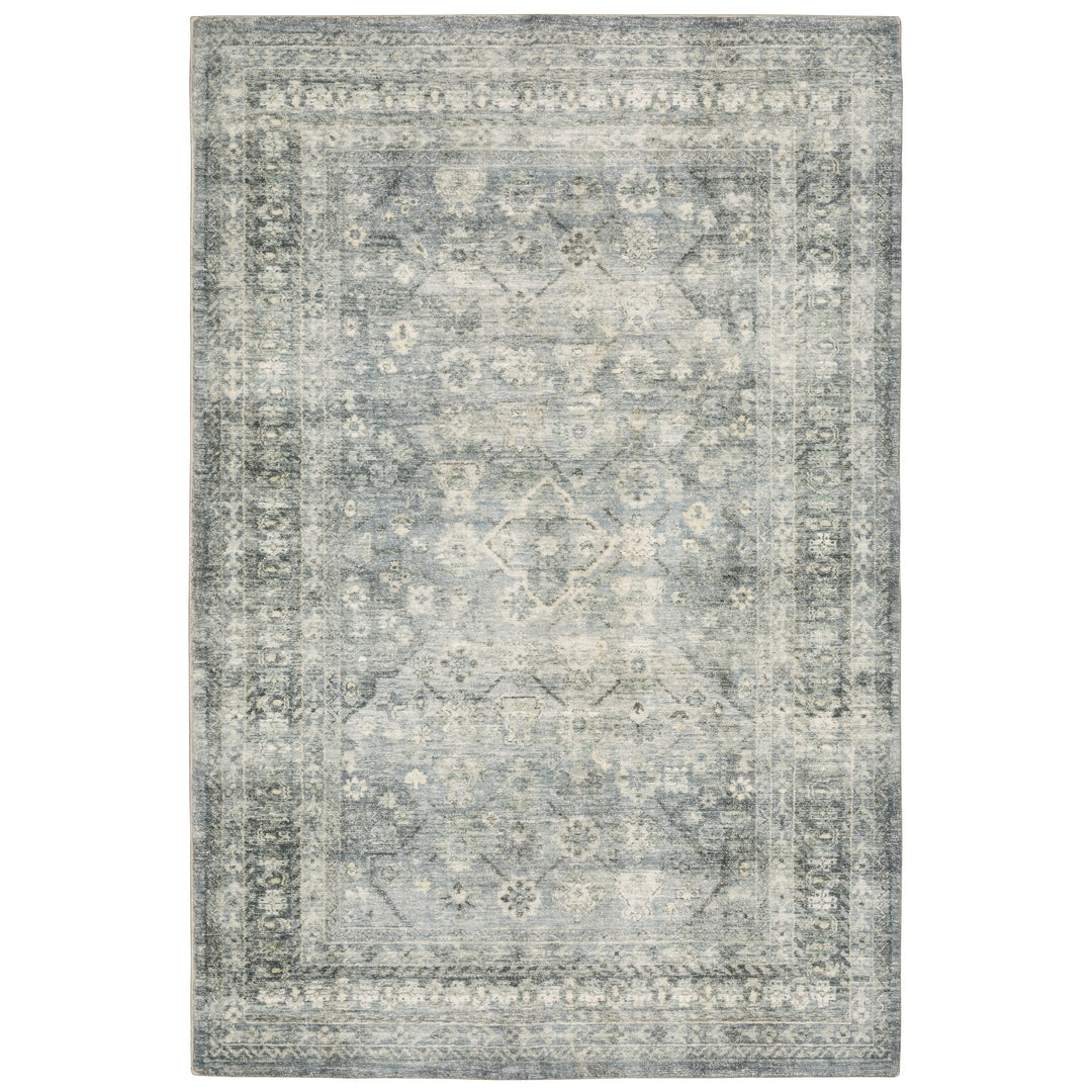 28106 Oriental Weavers Savoy
