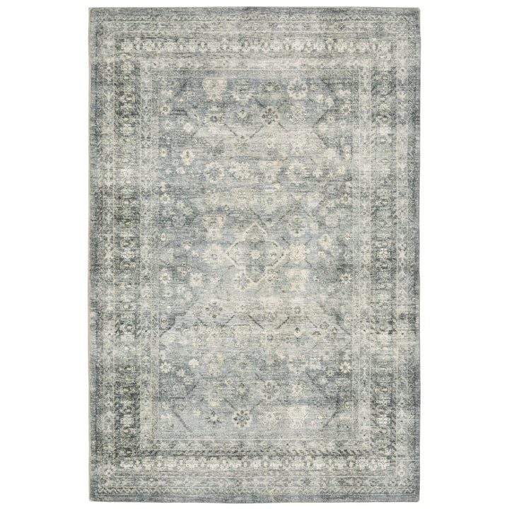 28106 Oriental Weavers Savoy