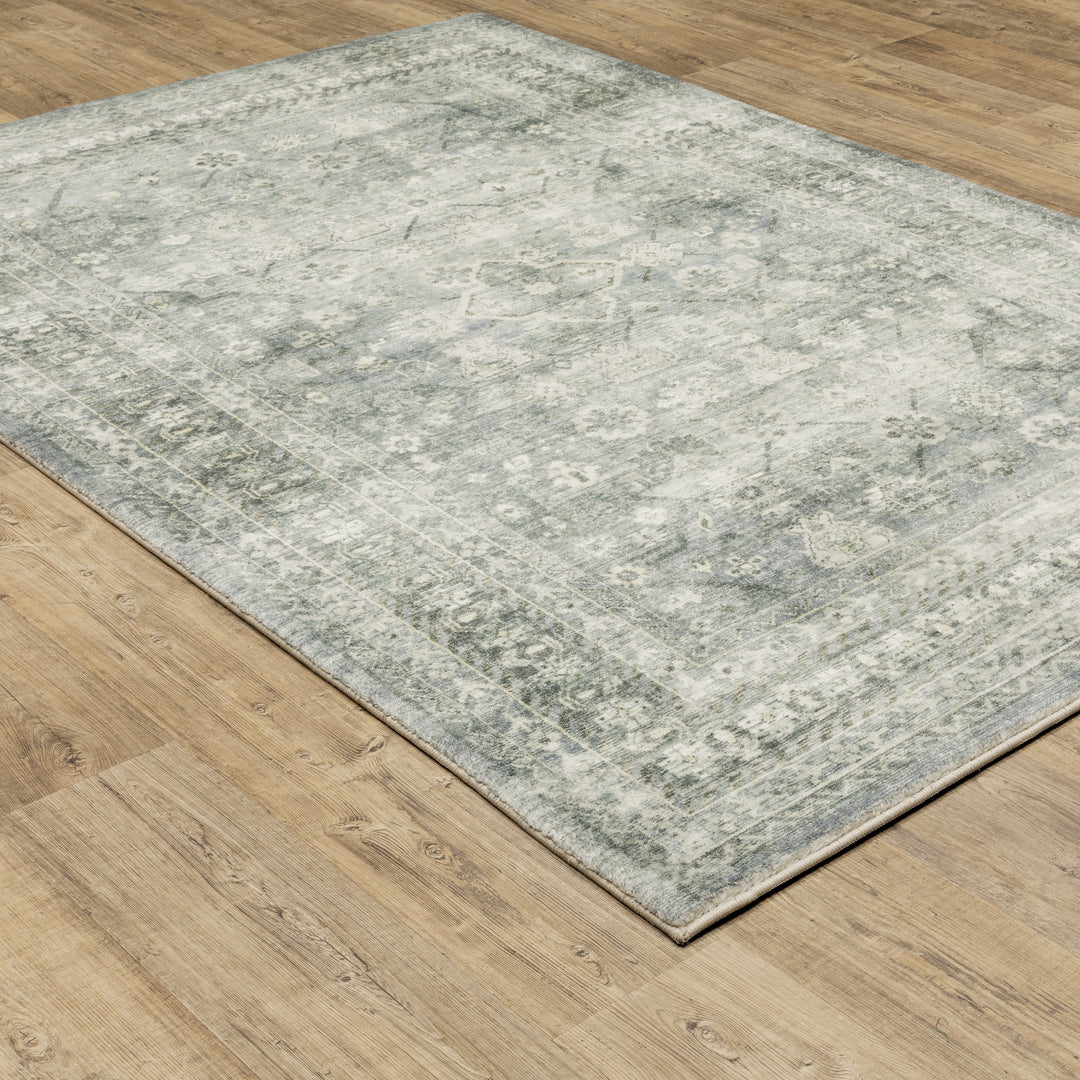 28106 Oriental Weavers Savoy