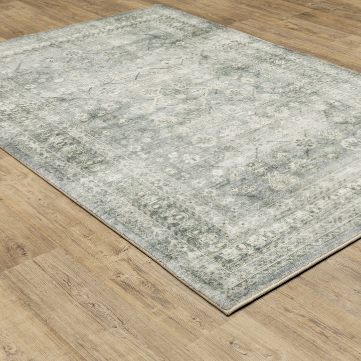 28106 Oriental Weavers Savoy