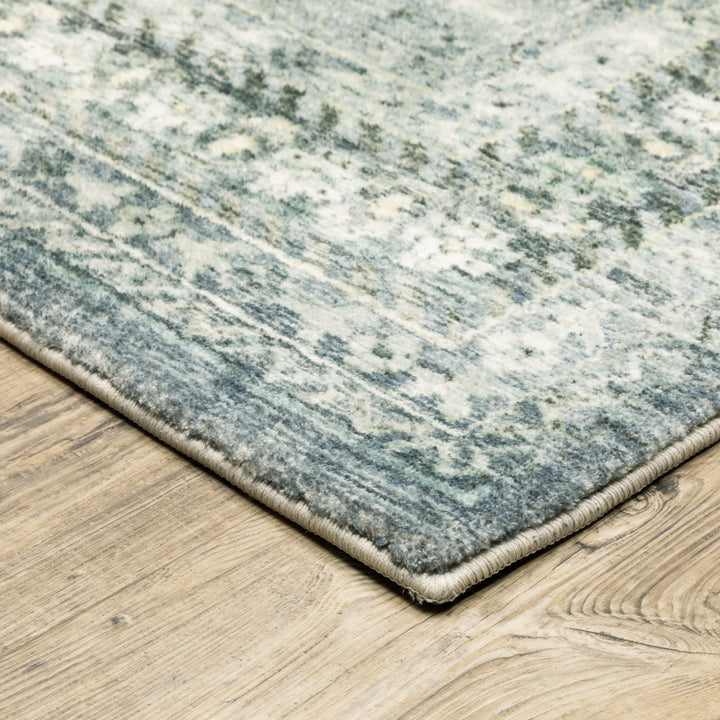 28106 Oriental Weavers Savoy