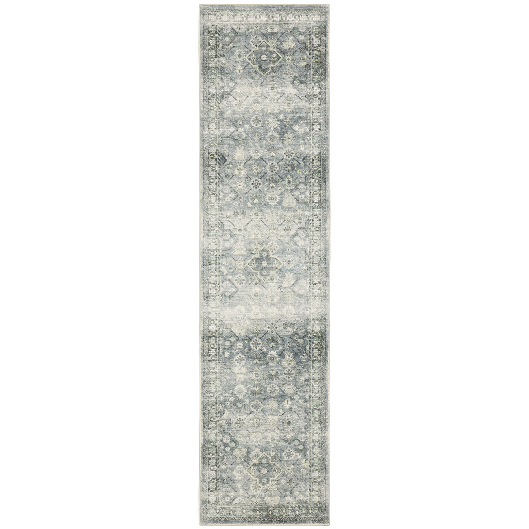 28106 Oriental Weavers Savoy