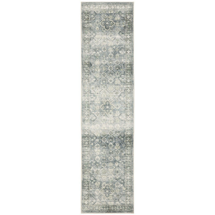 28106 Oriental Weavers Savoy
