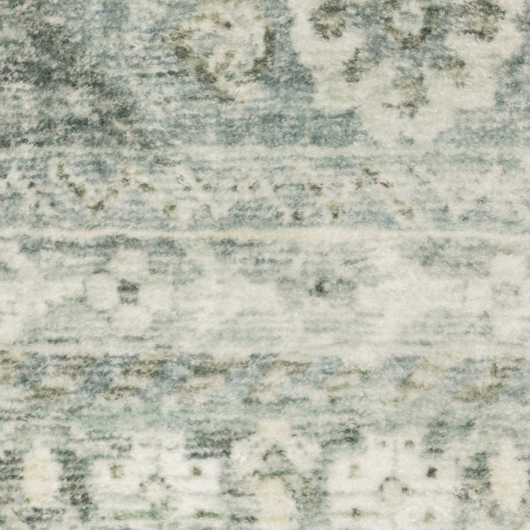28106 Oriental Weavers Savoy