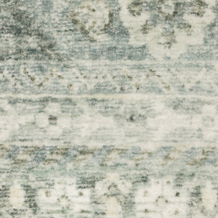 28106 Oriental Weavers Savoy