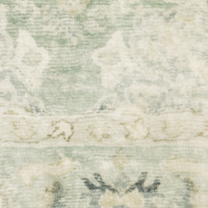 28107 Oriental Weavers Savoy