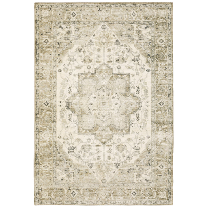 28108 Oriental Weavers Savoy
