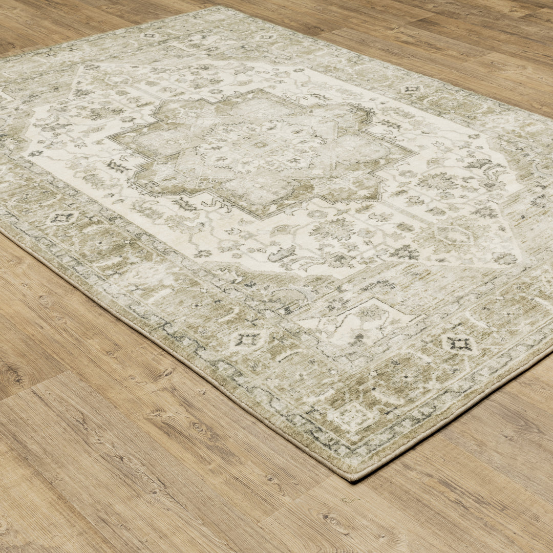 28108 Oriental Weavers Savoy