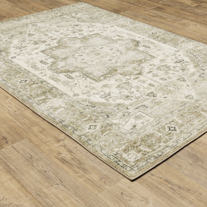 28108 Oriental Weavers Savoy