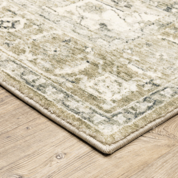 28108 Oriental Weavers Savoy