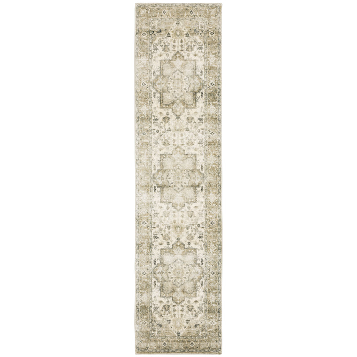 28108 Oriental Weavers Savoy