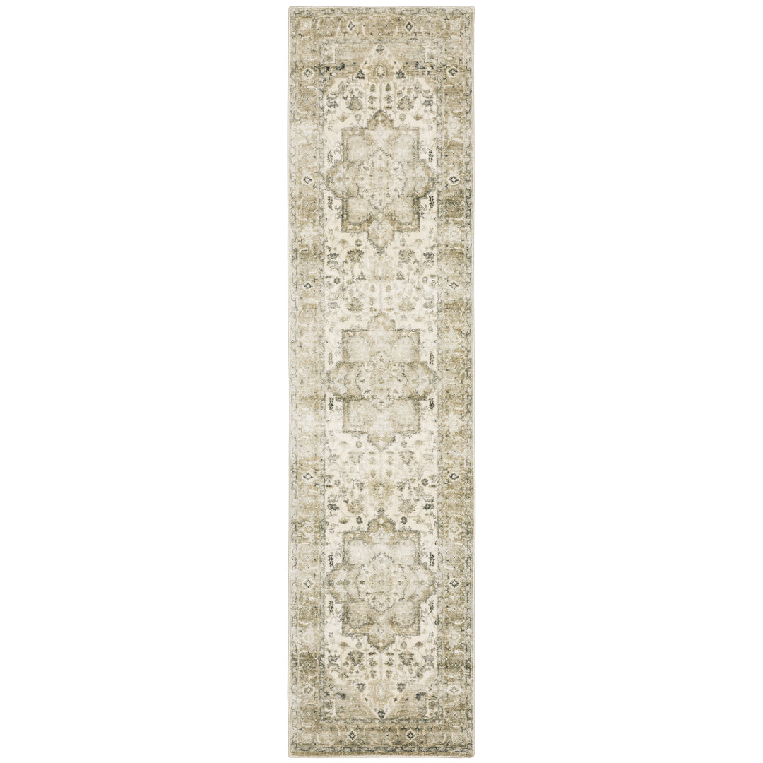 28108 Oriental Weavers Savoy