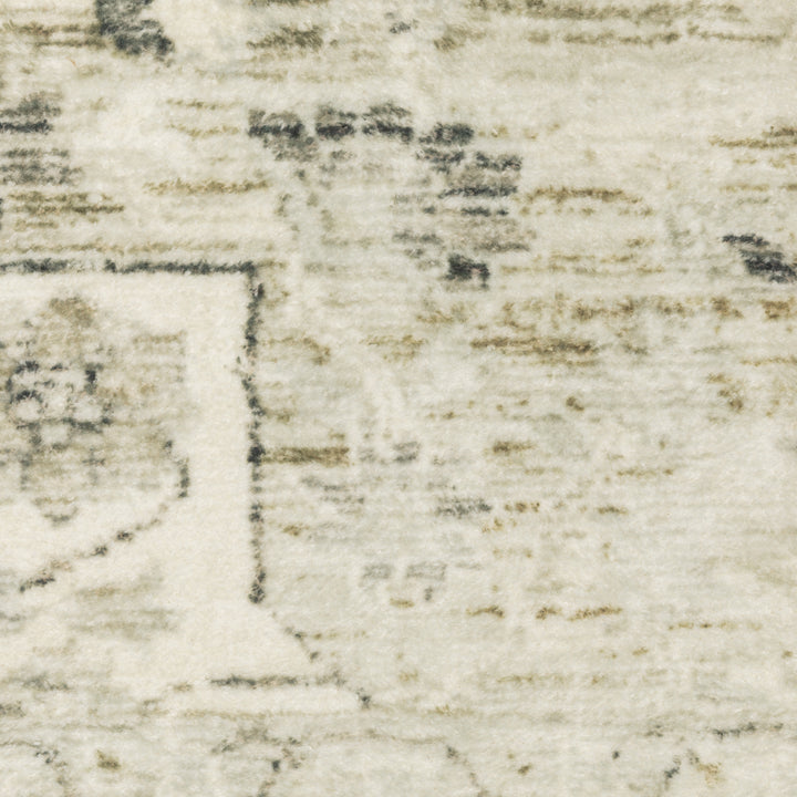 28108 Oriental Weavers Savoy